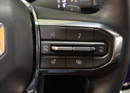 2026 GMC Terrain in Burlington, WI 53105 - 18153121 23
