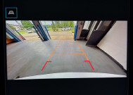 2026 GMC Terrain in Burlington, WI 53105 - 18153121 27
