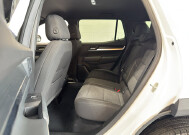 2026 GMC Terrain in Burlington, WI 53105 - 18153121 10