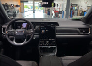 2026 GMC Terrain in Burlington, WI 53105 - 18153121 13