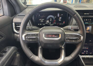 2026 GMC Terrain in Burlington, WI 53105 - 18153121 20