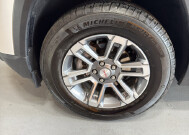 2026 GMC Terrain in Burlington, WI 53105 - 18153121 9