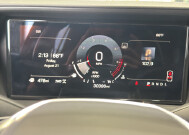 2026 GMC Terrain in Burlington, WI 53105 - 18153121 25