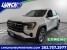 2026 GMC Terrain in Burlington, WI 53105 - 18153121