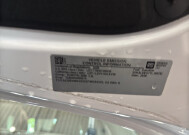 2026 GMC Terrain in Burlington, WI 53105 - 18153121 34