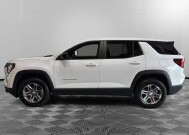 2026 GMC Terrain in Burlington, WI 53105 - 18153121 2