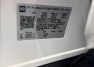 2026 GMC Terrain in Burlington, WI 53105 - 18153121 35