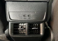 2026 GMC Terrain in Burlington, WI 53105 - 18153122 12