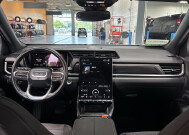 2026 GMC Terrain in Burlington, WI 53105 - 18153122 13