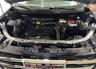 2026 GMC Terrain in Burlington, WI 53105 - 18153122 37