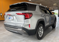 2026 GMC Terrain in Burlington, WI 53105 - 18153122 43