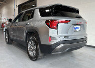 2026 GMC Terrain in Burlington, WI 53105 - 18153122 41