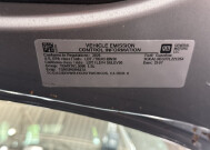 2026 GMC Terrain in Burlington, WI 53105 - 18153122 32