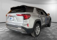 2026 GMC Terrain in Burlington, WI 53105 - 18153122 5