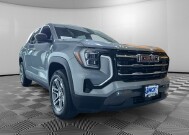 2026 GMC Terrain in Burlington, WI 53105 - 18153122 7