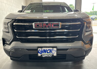 2026 GMC Terrain in Burlington, WI 53105 - 18153122 8