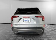 2026 GMC Terrain in Burlington, WI 53105 - 18153122 4