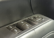 2026 GMC Terrain in Burlington, WI 53105 - 18153122 35