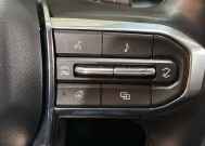 2026 GMC Terrain in Burlington, WI 53105 - 18153122 24