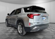 2026 GMC Terrain in Burlington, WI 53105 - 18153122 3