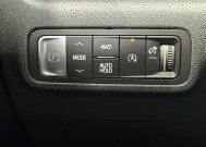 2026 GMC Terrain in Burlington, WI 53105 - 18153122 31