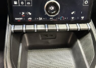2026 GMC Terrain in Burlington, WI 53105 - 18153122 29