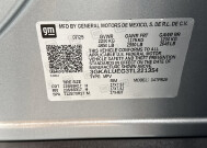 2026 GMC Terrain in Burlington, WI 53105 - 18153122 33