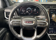 2026 GMC Terrain in Burlington, WI 53105 - 18153122 21