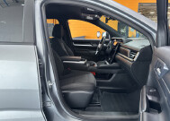 2026 GMC Terrain in Burlington, WI 53105 - 18153122 18