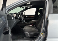 2026 GMC Terrain in Burlington, WI 53105 - 18153122 14