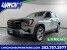 2026 GMC Terrain in Burlington, WI 53105 - 18153122
