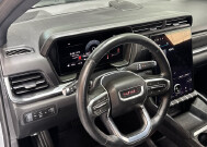 2026 GMC Terrain in Burlington, WI 53105 - 18153122 16
