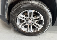 2026 GMC Terrain in Burlington, WI 53105 - 18153122 9