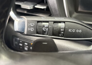 2026 GMC Terrain in Burlington, WI 53105 - 18153122 23