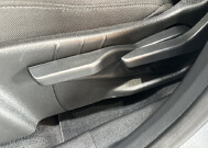 2026 GMC Terrain in Burlington, WI 53105 - 18153122 15
