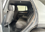 2026 GMC Terrain in Burlington, WI 53105 - 18153122 10