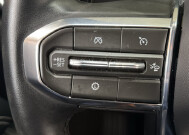 2026 GMC Terrain in Burlington, WI 53105 - 18153122 22