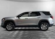 2026 GMC Terrain in Burlington, WI 53105 - 18153122 2