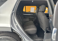 2026 GMC Terrain in Burlington, WI 53105 - 18153122 19