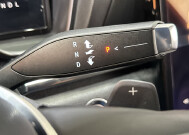 2026 GMC Terrain in Burlington, WI 53105 - 18153122 25