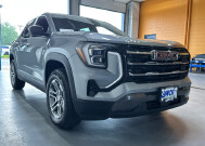 2026 GMC Terrain in Burlington, WI 53105 - 18153122 45