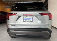 2026 GMC Terrain in Burlington, WI 53105 - 18153122 42