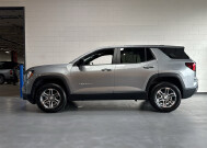 2026 GMC Terrain in Burlington, WI 53105 - 18153122 40