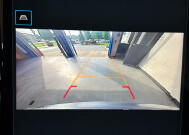 2026 GMC Terrain in Burlington, WI 53105 - 18153122 28