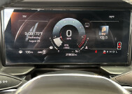 2026 GMC Terrain in Burlington, WI 53105 - 18153122 26