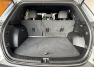 2026 GMC Terrain in Burlington, WI 53105 - 18153122 20