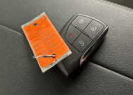 2026 GMC Terrain in Burlington, WI 53105 - 18153122 34
