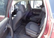 2017 Chevrolet Traverse in Lebanon, TN 37087-3302 - 18153123 6