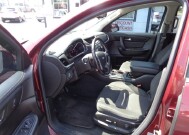 2017 Chevrolet Traverse in Lebanon, TN 37087-3302 - 18153123 5