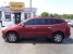 2017 Chevrolet Traverse in Lebanon, TN 37087-3302 - 18153123